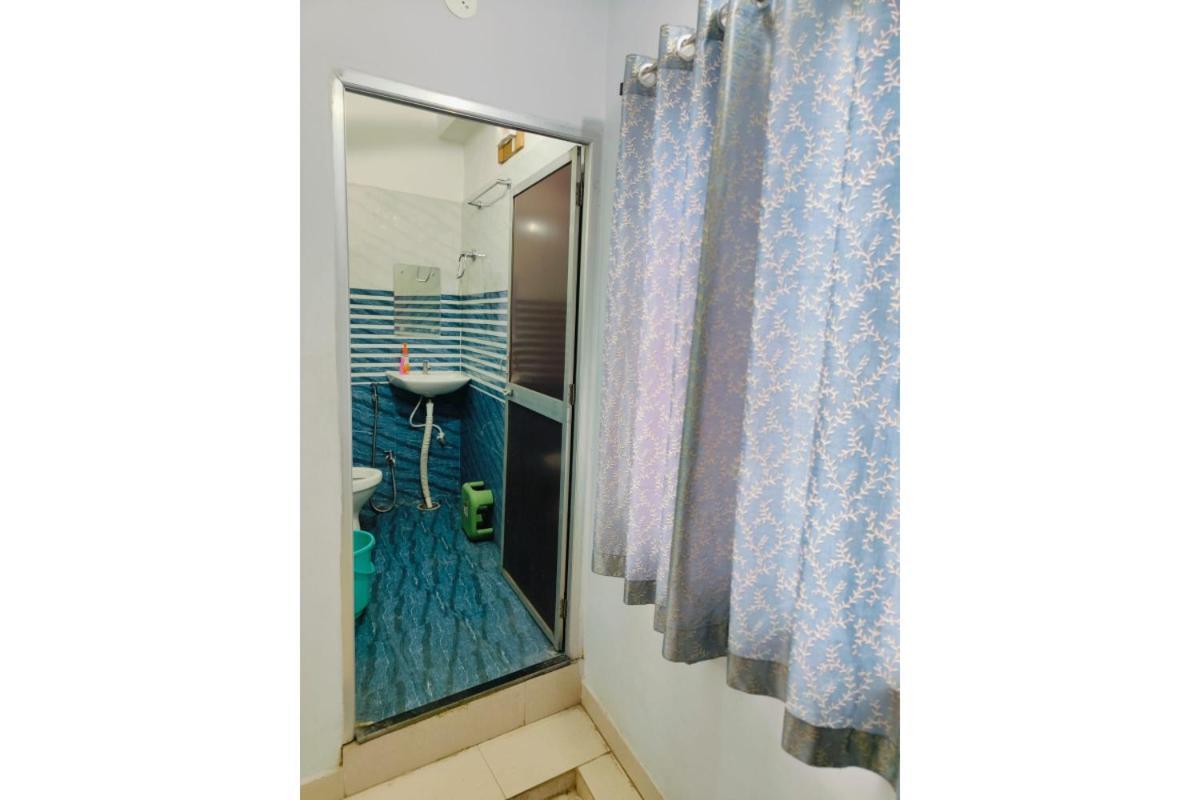 Hotel Patna Sahib Inn エクステリア 写真